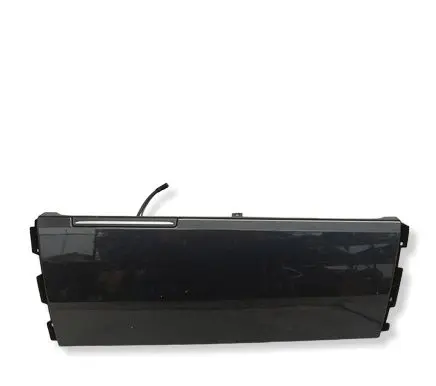 Volkswagen Transporter - Caravelle T6 Glove box 7L6857095B