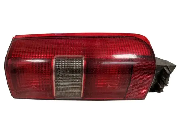 Volvo S70 V70 V70 XC Rear/tail lights 3512426 3512320 3512427