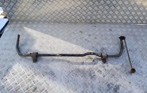 Audi A3 S3 8P Front anti-roll bar/sway bar