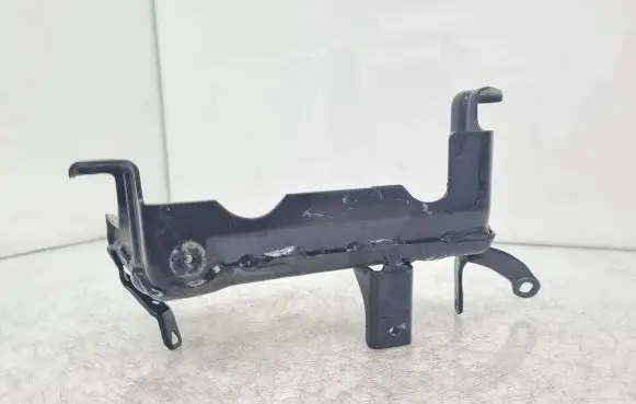 Toyota GT 86 Other engine bay part