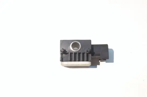 Ford Focus Airbag deployment crash/impact sensor 3M5T14B342AB