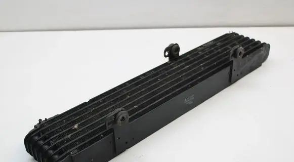 Mitsubishi Outlander Transmission/gearbox oil cooler 9499D169