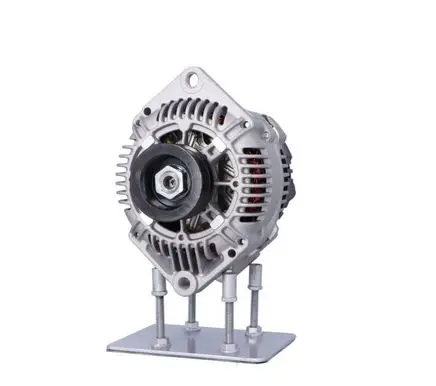 Renault Master II Generator/alternator 8200107700