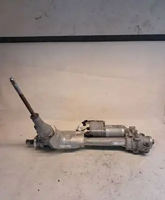 Ford Transit Custom Steering rack kk313d070dn 1015384F00000