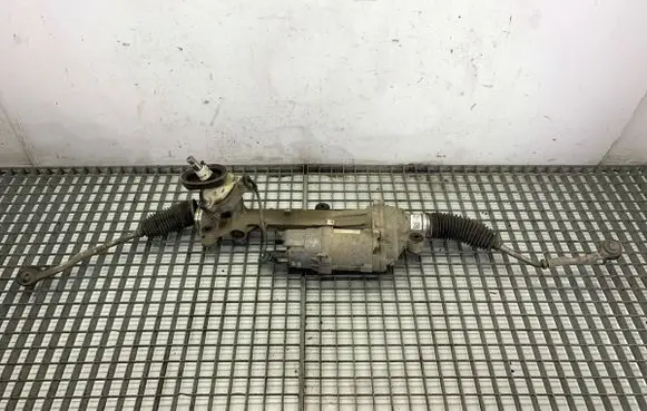 Opel Astra K Steering rack 42703414