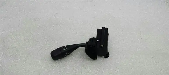 Mercedes-Benz E W211 Steering wheel adjustment handle/lever A0005453022