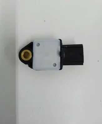 Toyota Verso Airbag deployment crash/impact sensor 898310F010 0671086056