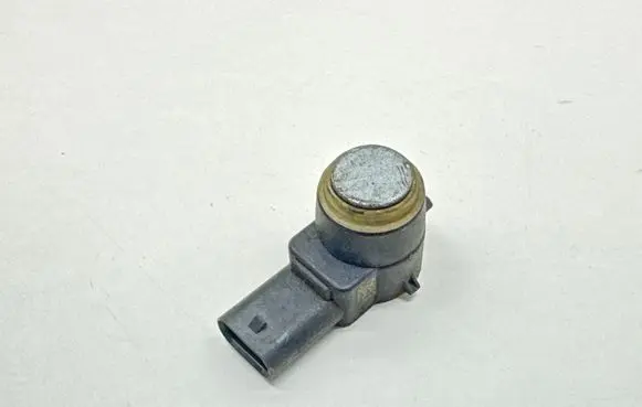 Mercedes-Benz E W212 Parking PDC sensor A2215420417
