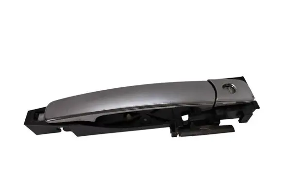 Nissan Murano Z50 Front door exterior handle