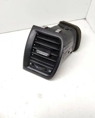 Skoda Fabia Mk2 (5J) Dashboard side air vent grill/cover trim 5J0819701 2708 5J0819701F