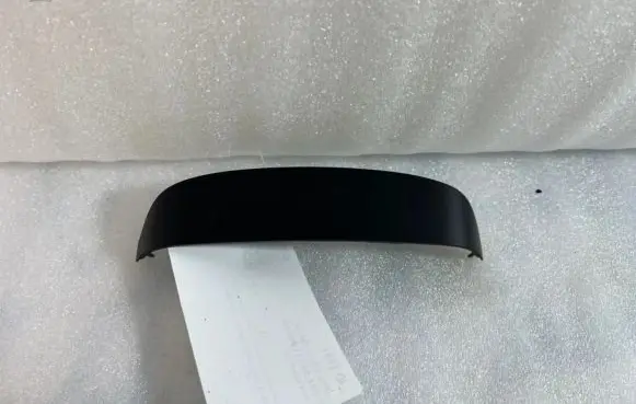 Ford Kuga III Other interior part LV4BS046B34