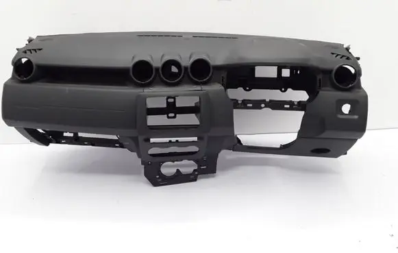 Dacia Duster II Dashboard 681009384R