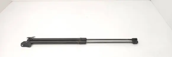 Opel Corsa D Tailgate/trunk strut/damper 13182537