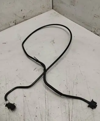 Volvo V70 Vacuum line/pipe/hose 