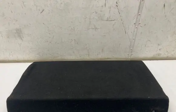 BMW 3 G20 G21 Trunk/boot mat liner 7450066