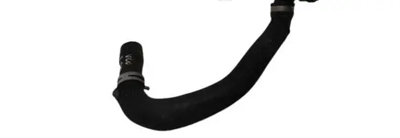 Volvo V60 Engine coolant pipe/hose 31474863