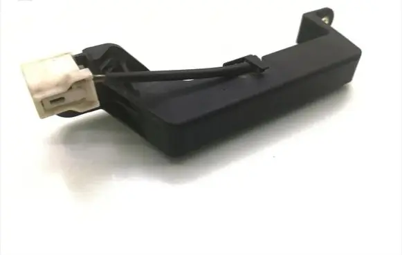 Lexus IS 220D-250-350 Aerial antenna amplifier 89997-41010