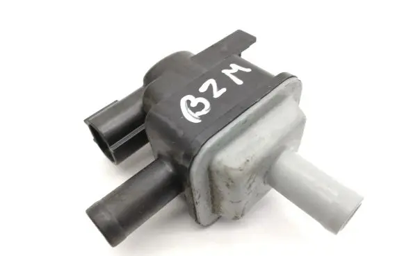Toyota C-HR I Turbo solenoid valve 9091012279