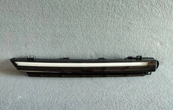 Volkswagen Golf VIII LED Daytime headlight 5H0941654F