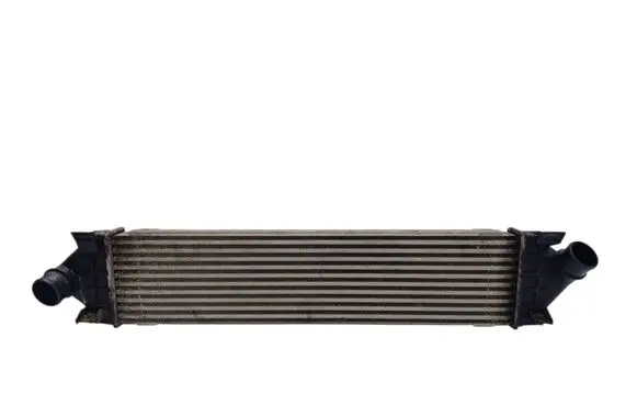 Ford S-MAX Intercooler radiator 6G919L440FE
