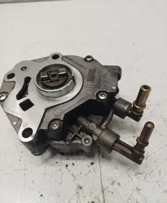 Land Rover Discovery 4 - LR4 Vacuum pump 9H2Q2A451BE