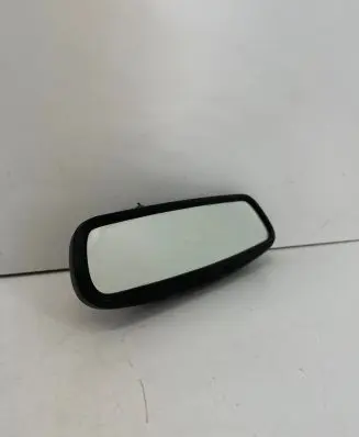 Volvo V50 Rear view mirror (interior) 08667728 9050659 E11015624