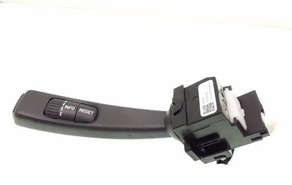 Volvo XC60 Indicator stalk 31264162