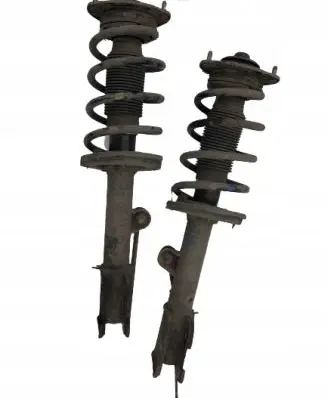 KIA Sorento Front shock absorber/damper