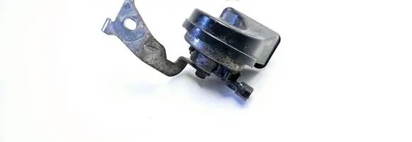 Opel Vectra C Horn signal 0055306