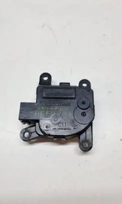 KIA Niro Air flap motor/actuator 971573T000