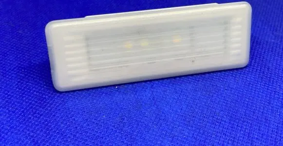 BMW 2 F22 F23 Other interior light 929216105