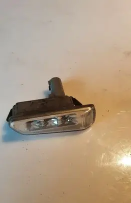 Audi A8 S8 D3 4E Front fender indicator light 4E0949127