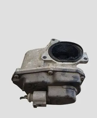 Volkswagen Golf VI EGR valve 03L131501K