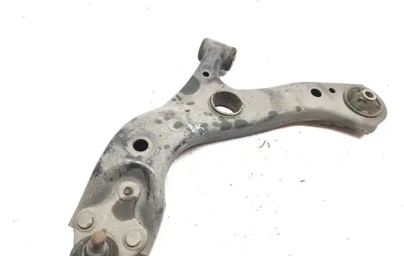 Lexus UX Front lower control arm/wishbone