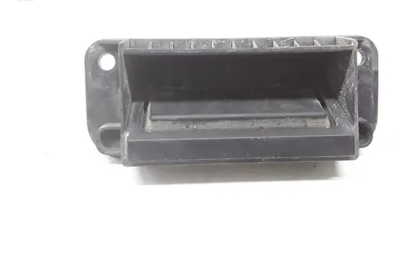 Mercedes-Benz C W204 Tailgate opening switch A2047500293