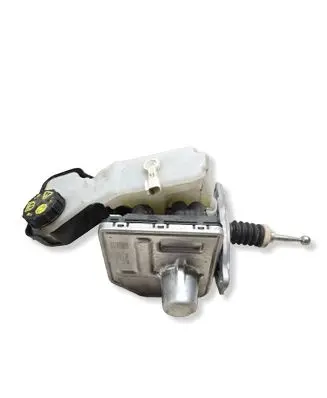 Volvo V60 ABS Pump 32281728