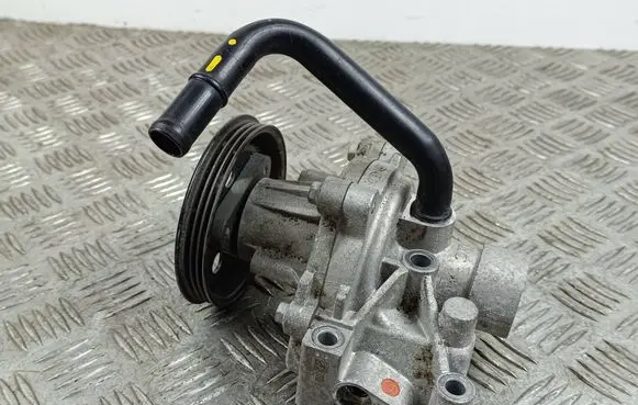 KIA Sorento IV Water pump 230923B3D0330