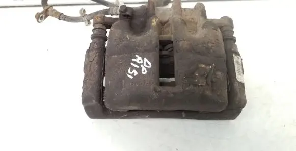 Fiat Scudo Front brake caliper 1401277780 32041806 32410035