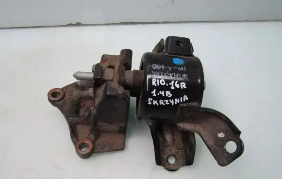 KIA Rio Gearbox mounting bracket 1R000KHUB