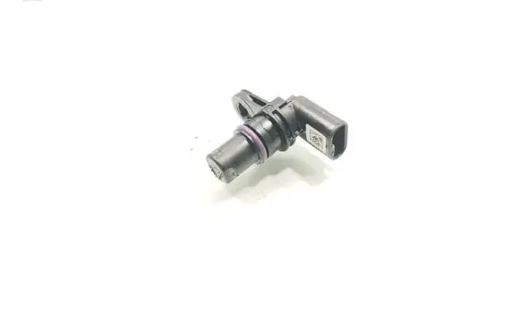 Camshaft position sensor