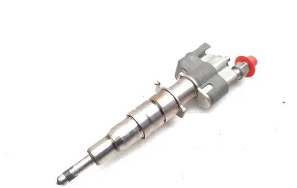 BMW 1 E81 E87 Fuel injector 7589048 7589048-11