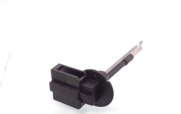 Audi A4 S4 B7 8E 8H Interior temperature sensor 101944858 8E0820539A