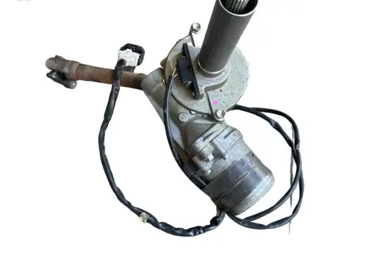 Toyota Corolla E140 E150 Electric power steering pump 99513001 132100101