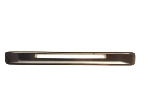 Volvo XC60 Radio/GPS head unit trim 30755359