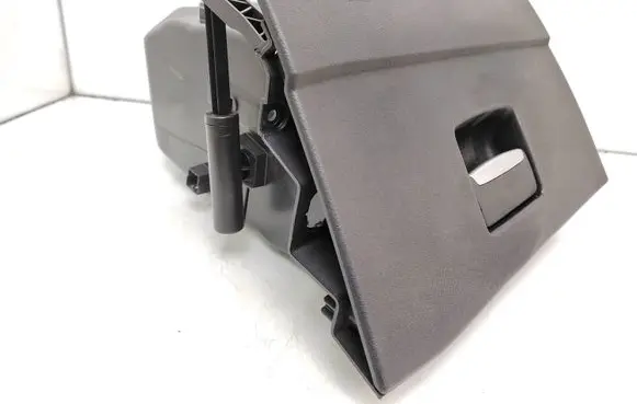 Ford Mondeo MK IV Glove box 7S71A06010 1155900PIA 06549001