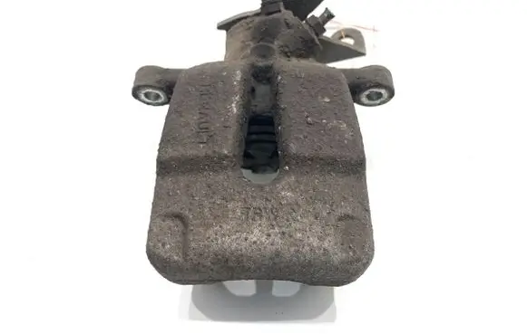 Renault Megane IV Rear brake caliper 
