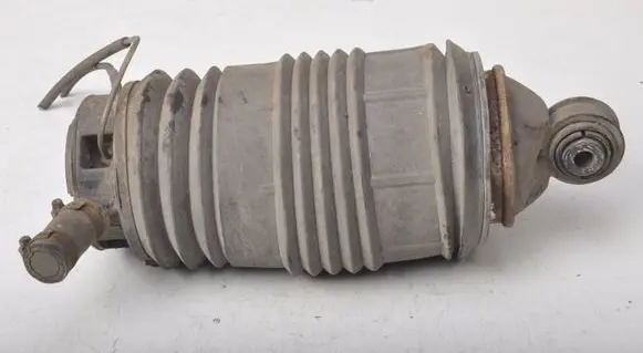 Mercedes-Benz E W211 Air suspension bag R815006000