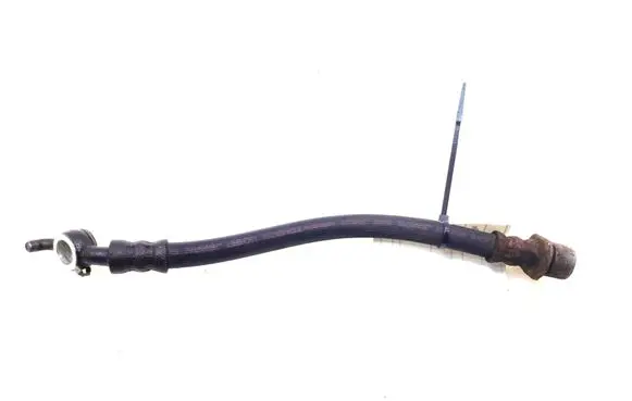 Toyota Verso Brake line pipe/hose 90947W2016