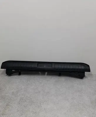 Land Rover Range Rover Sport L494 Trunk/boot sill cover protection 14K9374CAX