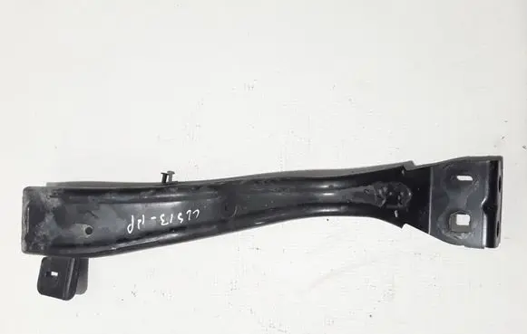 Mercedes-Benz CLS C218 X218 Headlight/headlamp mounting bracket A212620029